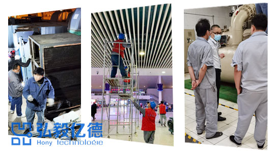 �\�ŷ��� �ۺ�o�n