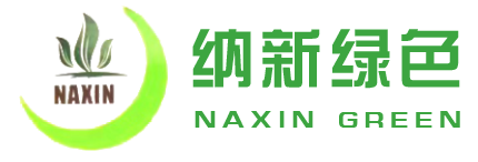 ����ʡ�{�¾Gɫ�Ƽ����޹�˾