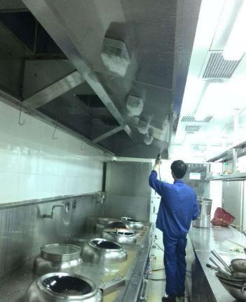 �͟��C�ܵ���ϴ