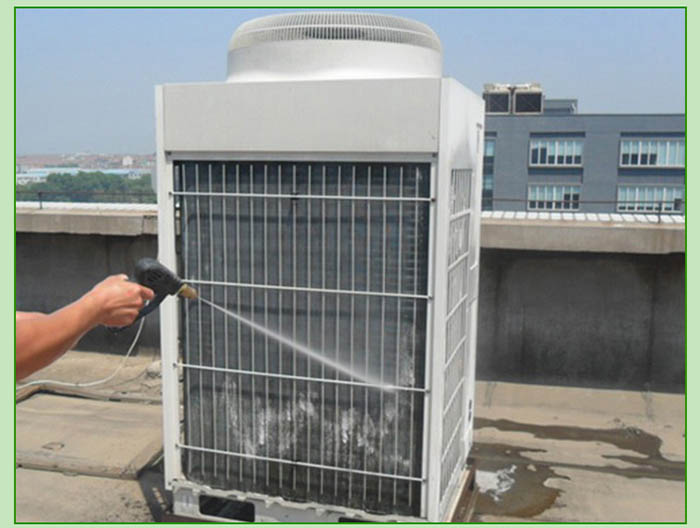 ������{��ϴ