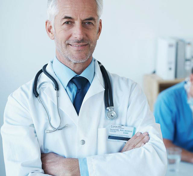 �������z�y