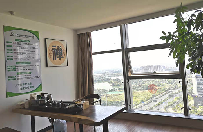 �gӭ�V��͑����R����˾�W(w��ng)վ��