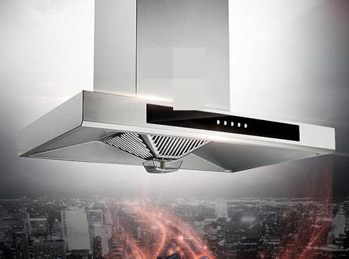 �͟��C(j��)��ϴע�����(xi��ng)