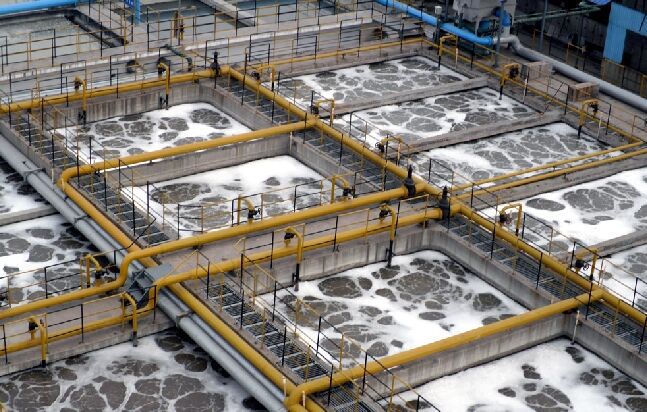 ��ˮ̎��S����