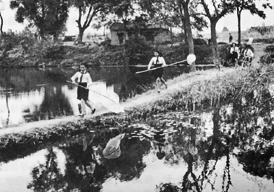 ȫ���c�ġ����ĺ����\(y��n)��(d��ng)��Դ��һ��