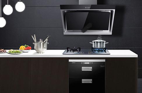 �͟��C(j��)��ʲôҪ��ϴ