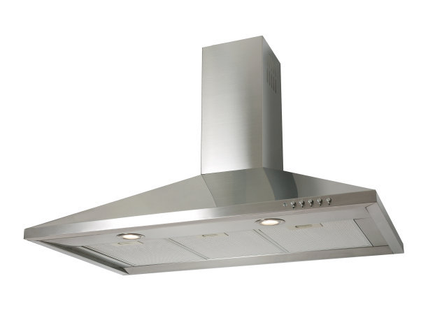 ����ʽ�͟��C