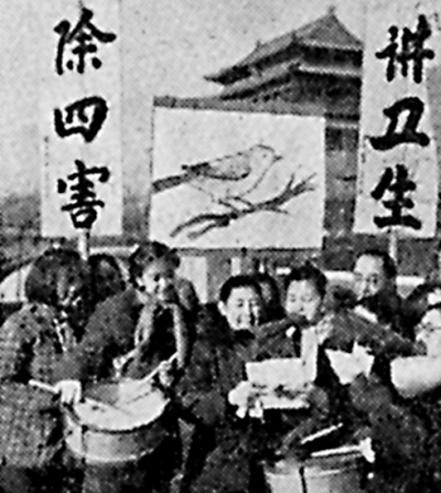 ȫ���c�����ĺ����\(y��n)��(d��ng)������