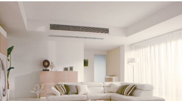 ʹ�ÿ��{(di��o)�r��ע�����