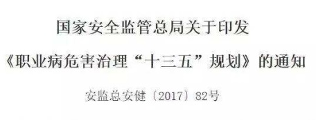 ���I(y��)��Σ��������ʮ���塱Ҏ(gu��)�������x