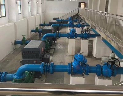 ��ˮ̎��---�ԁ�ˮ�S�������ԁ�ˮ���ܺȆ�����ʲô߀Ҫ�Ã�ˮ���أ�