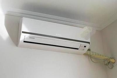 ʲô��r�¿��{��Ҫ�ӷ�