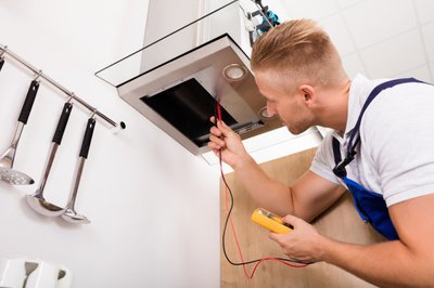 ��ϴ�͟��C(j��)��ע�����(xi��ng)