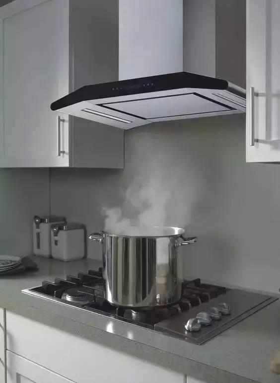 �͟��C�L݆��΁����ǻ�Ĳ�ϴ