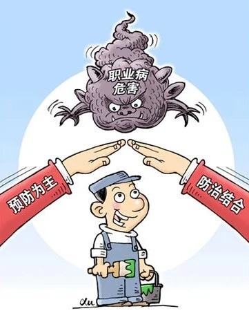 �I��Σ�����ؼ��T�l���Y