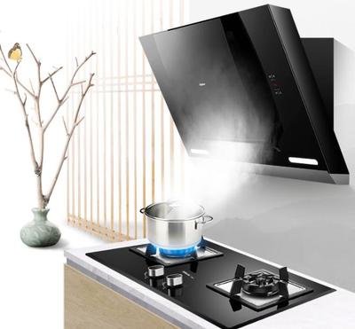 �͟��C�xُ�`�^