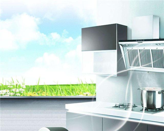 �͟��Cһ������ô���