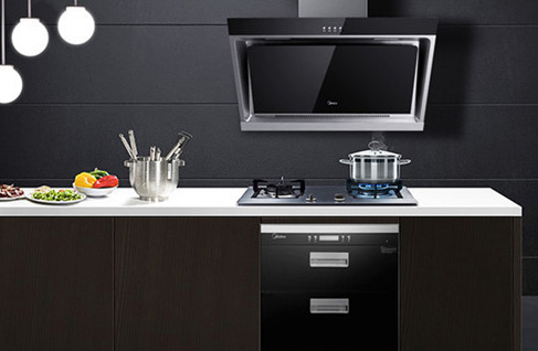 �͟��C�Ԅ���ϴ�����ϴ��һ��������