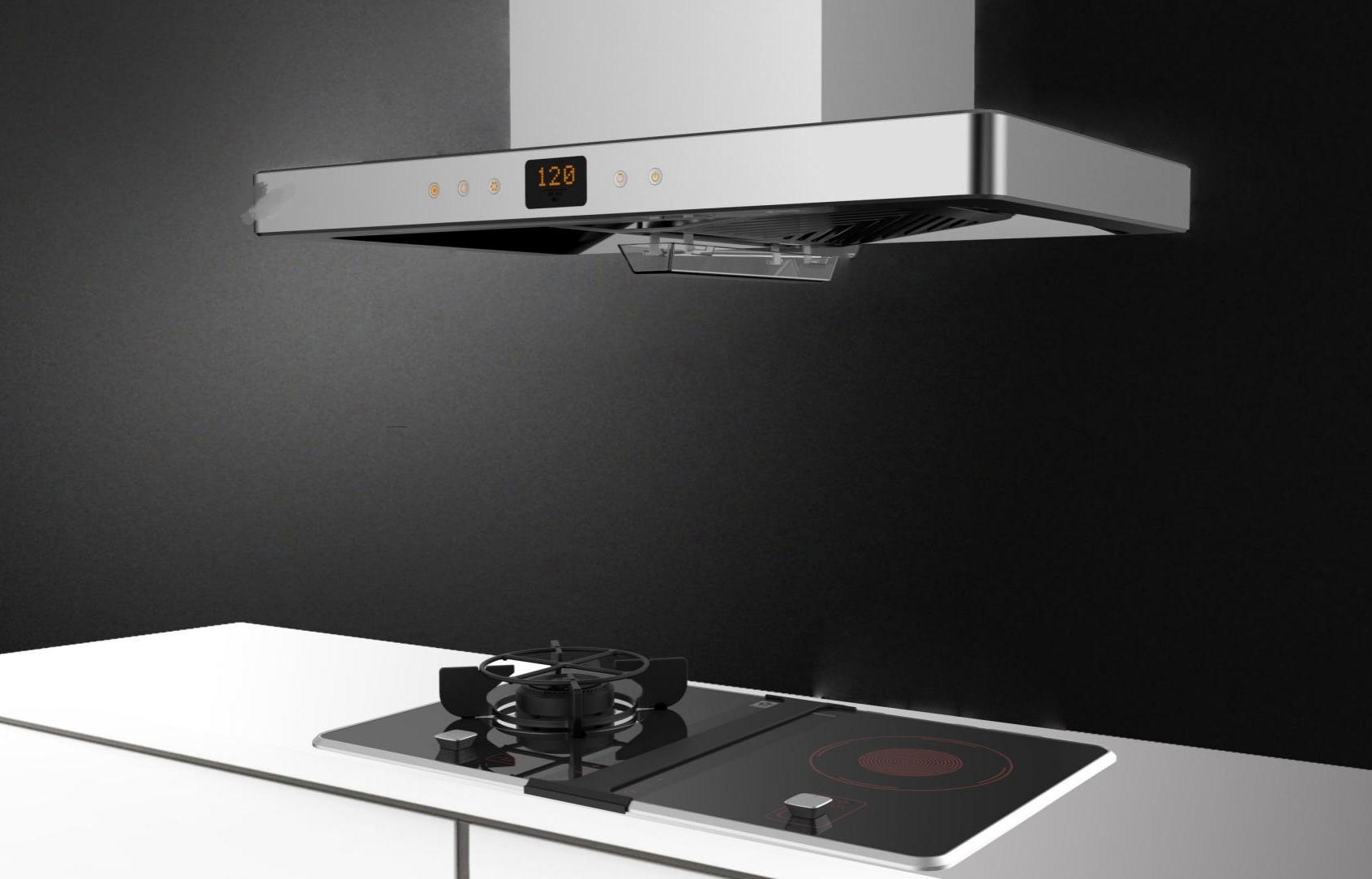 �͟��C�Ȳ���ô��ϴ