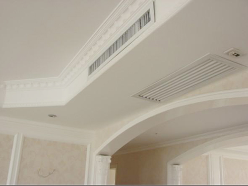 �Լ����b���{�������E