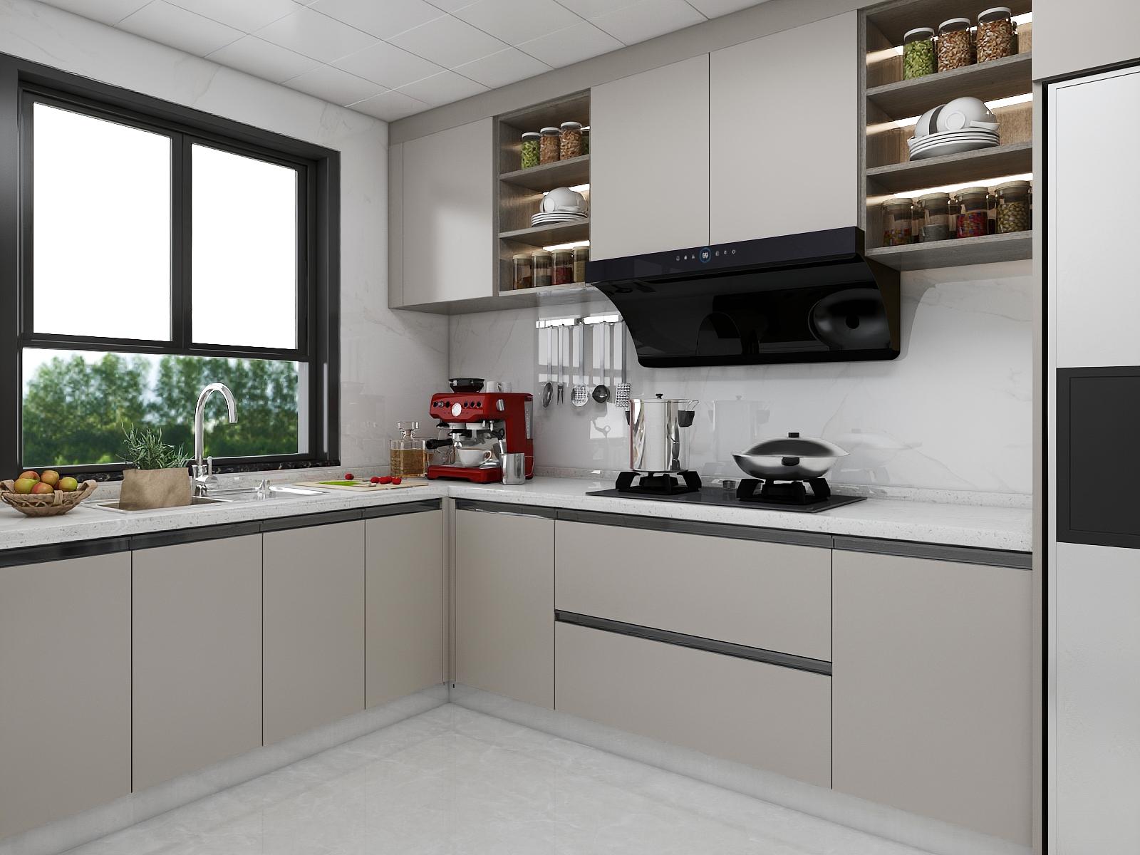 �͟��C�ߴ��xُ