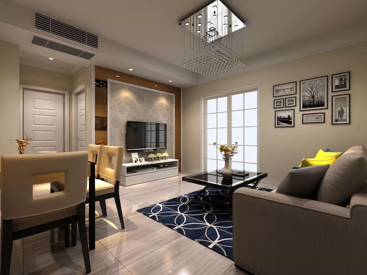 ������{ͨ�Lϵ�y�ķ��