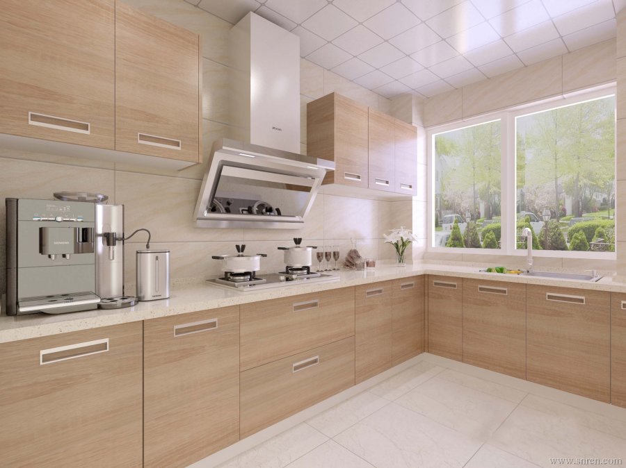 �͟��C�����L����ô�x��