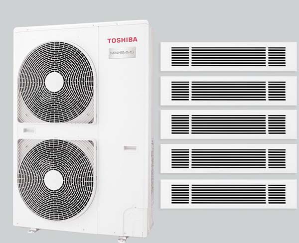 ������{�坍���BС֪�R