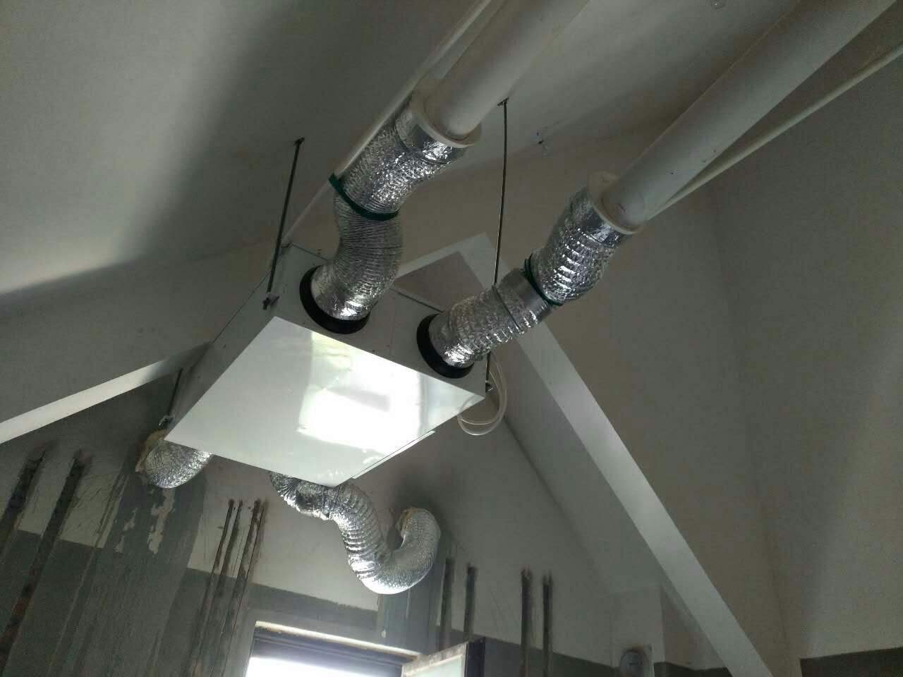 ʲô�����Lϵ�y-���Lϵ�y����ԭ��������