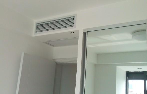 ���L(f��ng)ϵ�y(t��ng)�c�Ś����ķN����