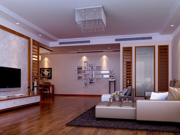 �����՚���Ⱦʲô��ʽ��-�՚������PK���L(f��ng)ϵ�y(t��ng)