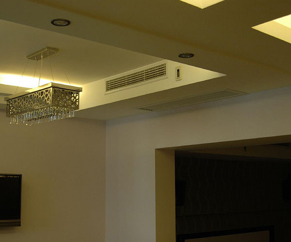 �҃�(n��i)�h(hu��n)����Ⱦ���|(zh��)����Щ-�҃�(n��i)��Ⱦ���|(zh��)����