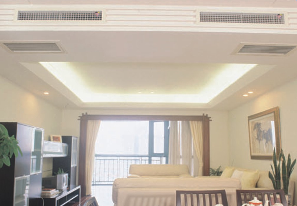 ����������{(di��o)��ʲôҪ�b���L(f��ng)ϵ�y(t��ng)