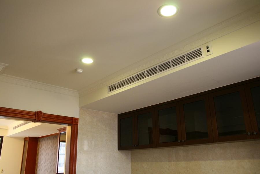 ����xُ�������L(f��ng)ϵ�y(t��ng)-���L(f��ng)ϵ�y(t��ng)�xُԭ�t