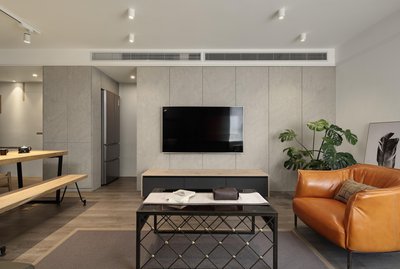 ����x�����L(f��ng)ϵ�y(t��ng)-�x�����L(f��ng)ϵ�y(t��ng)Ҫ�������c(di��n)