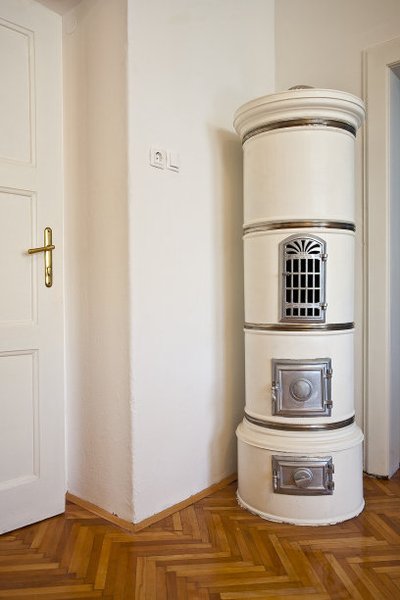 �՚������C(j��)�Ϳ՚�������ą^(q��)�e����Щ