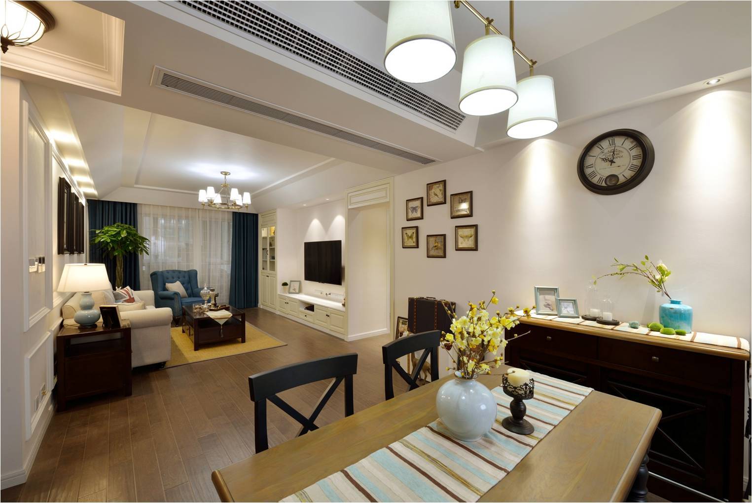 ���L(f��ng)�Q��Δ�(sh��)���ٺ��m-���Ӌ(j��)�����L(f��ng)�Q��Δ�(sh��)