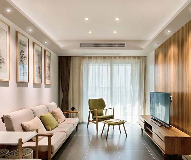 �b�޺õķ��ӿ��԰��b���L(f��ng)ϵ�y(t��ng)��