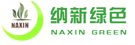 ����ʡ�{�¾Gɫ�Ƽ����޹�˾